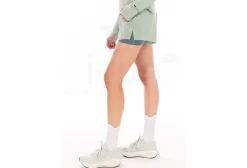 Nike Swift 2 en 1