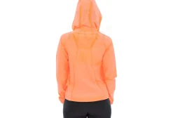 Nike Swift Repel