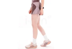 Nike Swift Repel