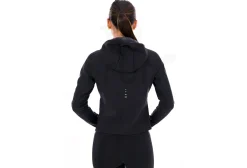 Nike Swift Therma-Fit