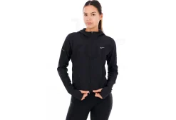 Nike Swift Therma-Fit