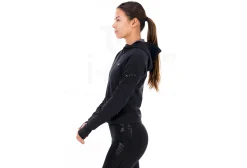 Nike Swift Therma-Fit