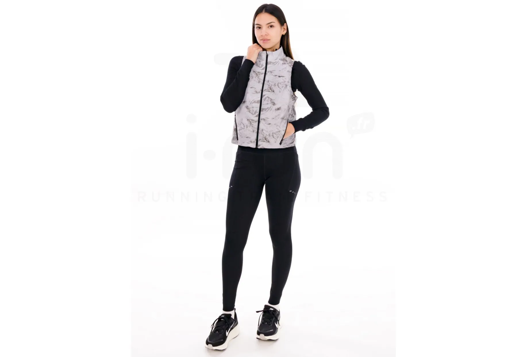 Nike Swift Therma-Fit ADV