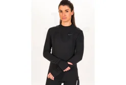 Nike Swift Wool