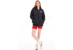 Nike Team Kenya Phoenix Fleece