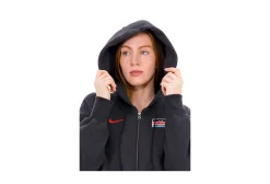 Nike Team Kenya Phoenix Fleece