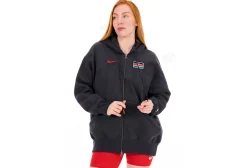 Nike Team Kenya Phoenix Fleece