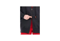 Nike Team Kenya Phoenix Fleece
