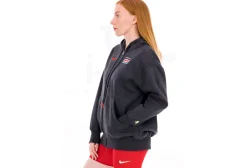 Nike Team Kenya Phoenix Fleece