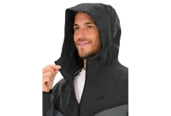 Nike Tech