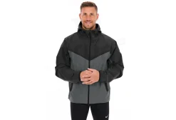 Nike Tech