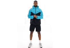 Nike Tech