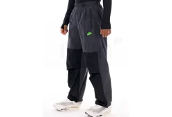 Nike Tech