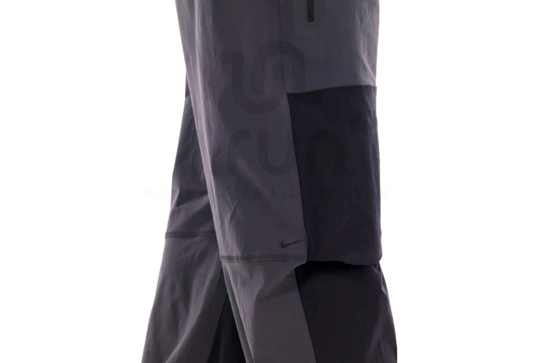 Nike Tech