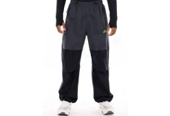 Nike Tech