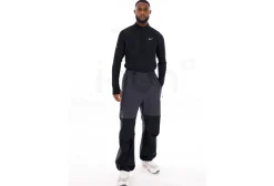 Nike Tech