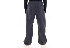 Nike Tech