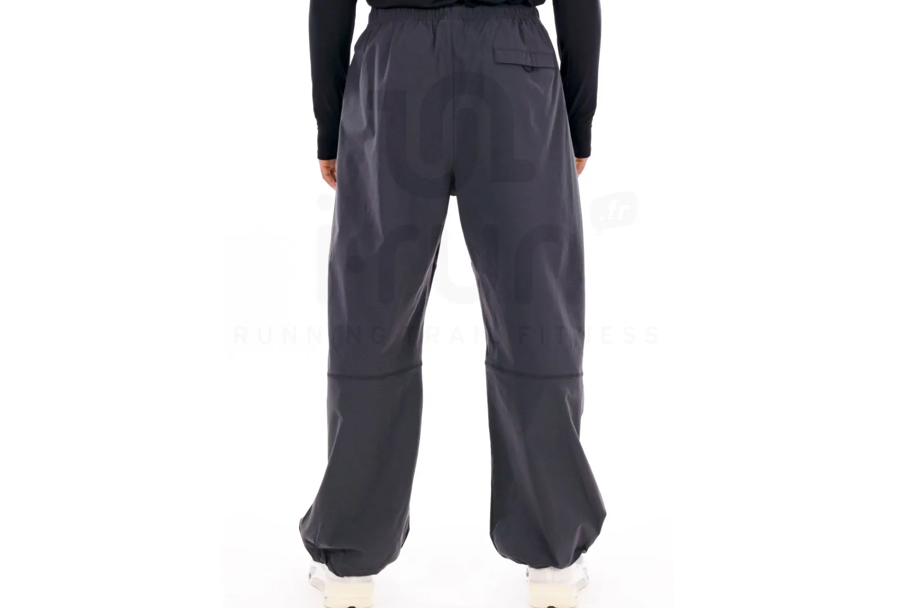 Nike Tech