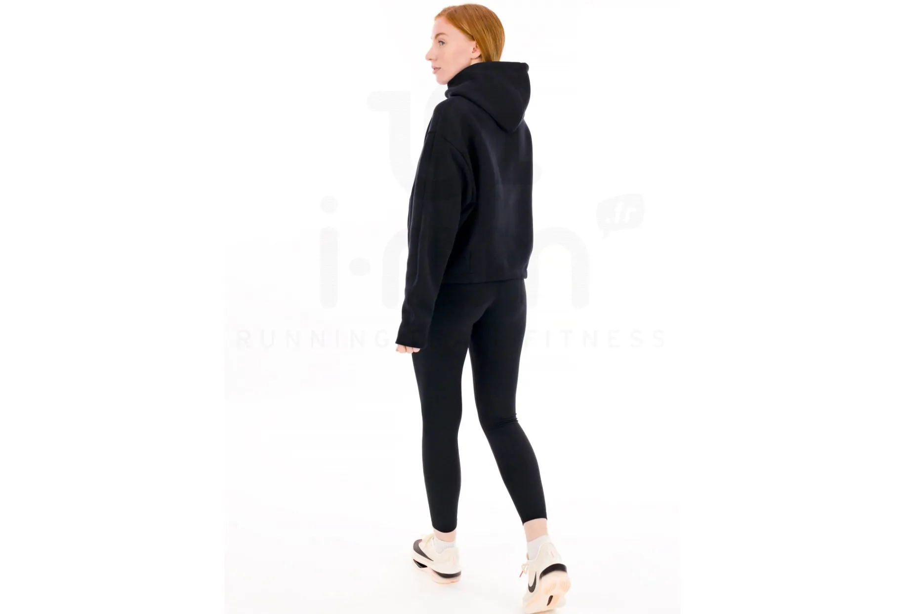 Nike Tech Fleece