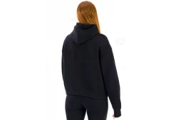 Nike Tech Fleece