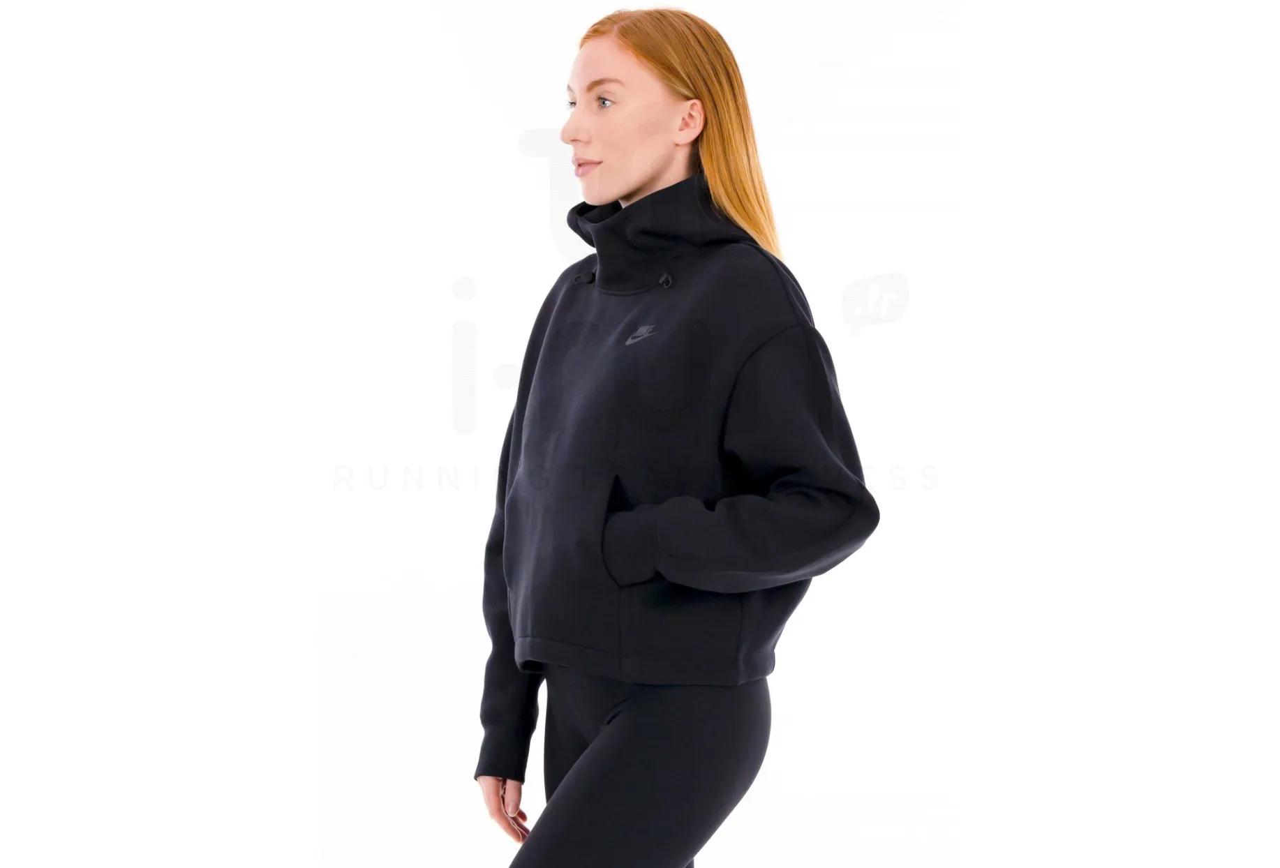 Nike Tech Fleece