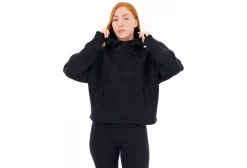 Nike Tech Fleece