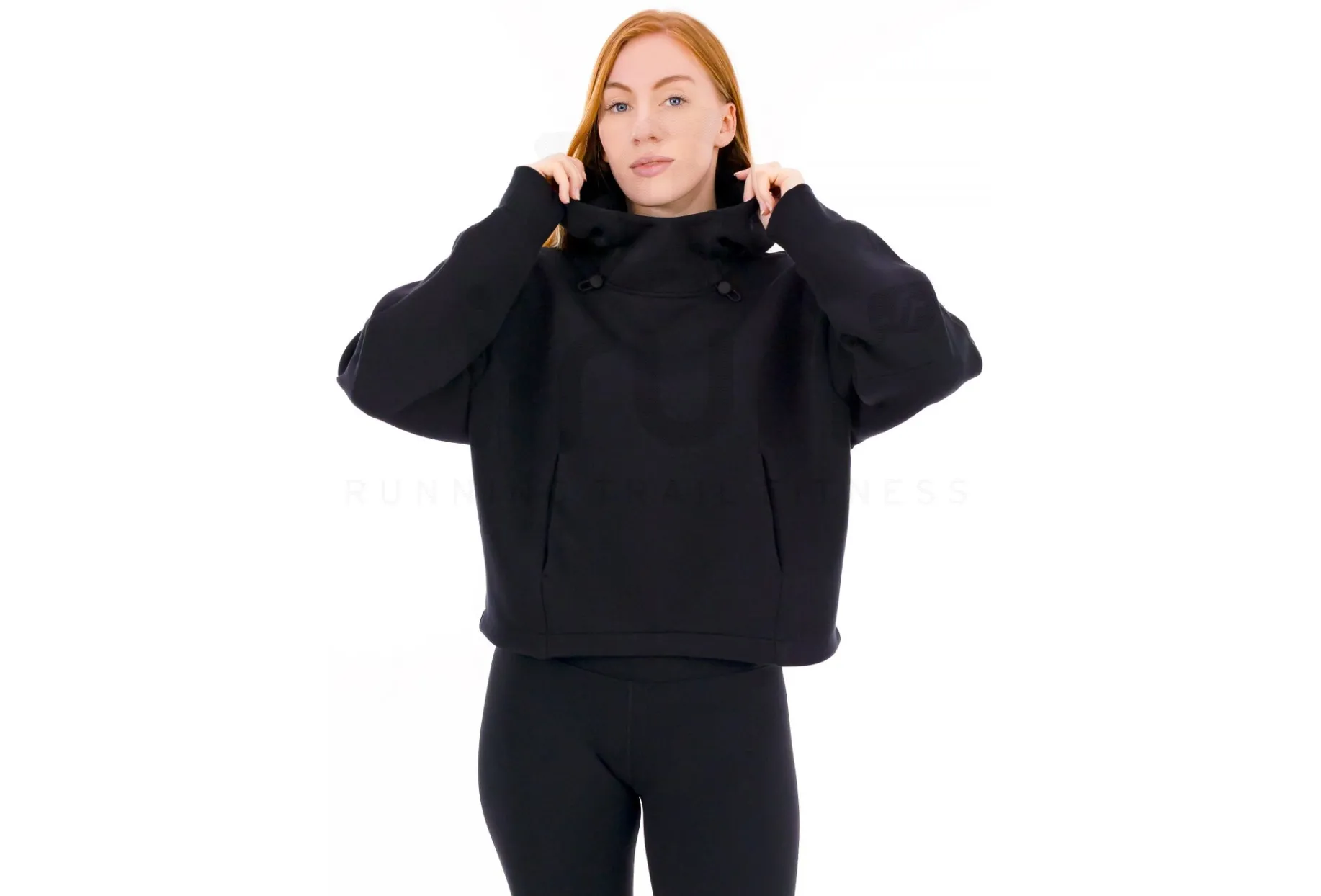Nike Tech Fleece