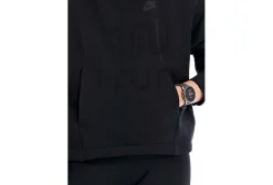 Nike Tech Fleece