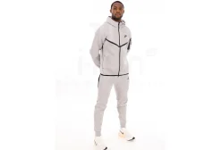Nike Tech Fleece Jogger