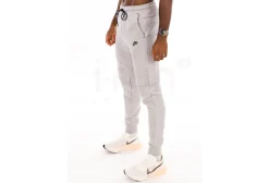 Nike Tech Fleece Jogger