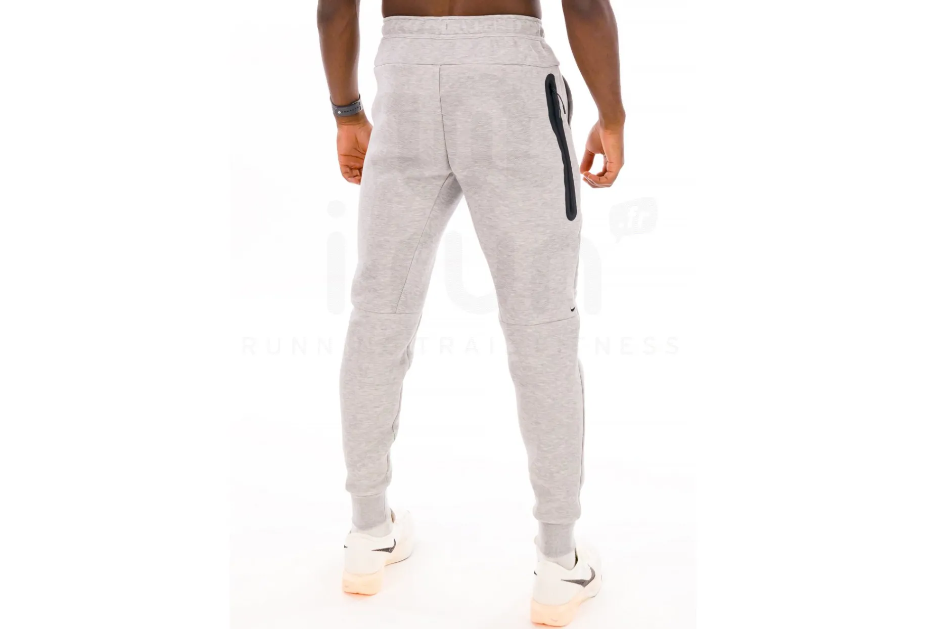 Nike Tech Fleece Jogger