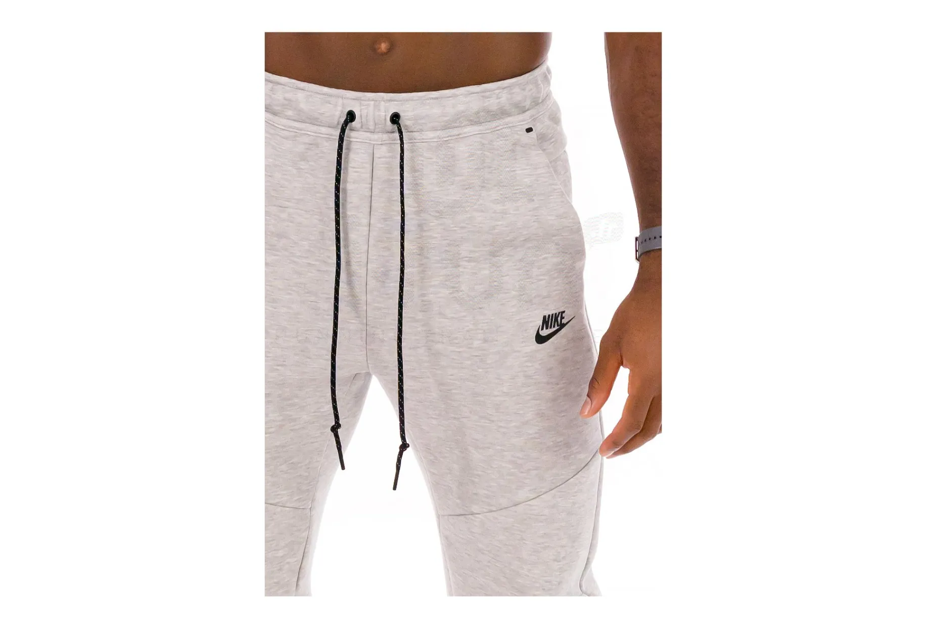 Nike Tech Fleece Jogger