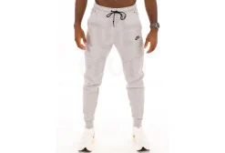 Nike Tech Fleece Jogger