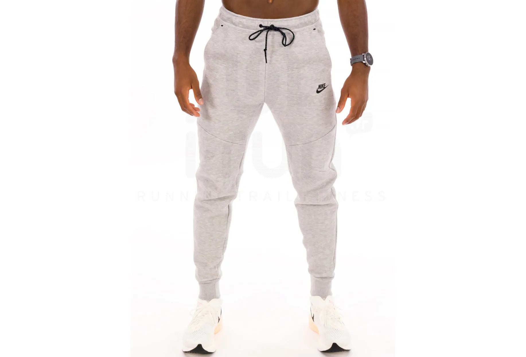 Nike Tech Fleece Jogger