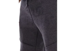 Nike Tech Fleece Jogger