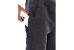 Nike Tech Fleece Jogger