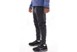 Nike Tech Fleece Jogger