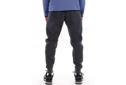Nike Tech Fleece Jogger