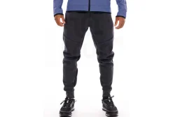 Nike Tech Fleece Jogger