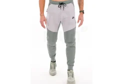 Nike Tech Fleece Jogger