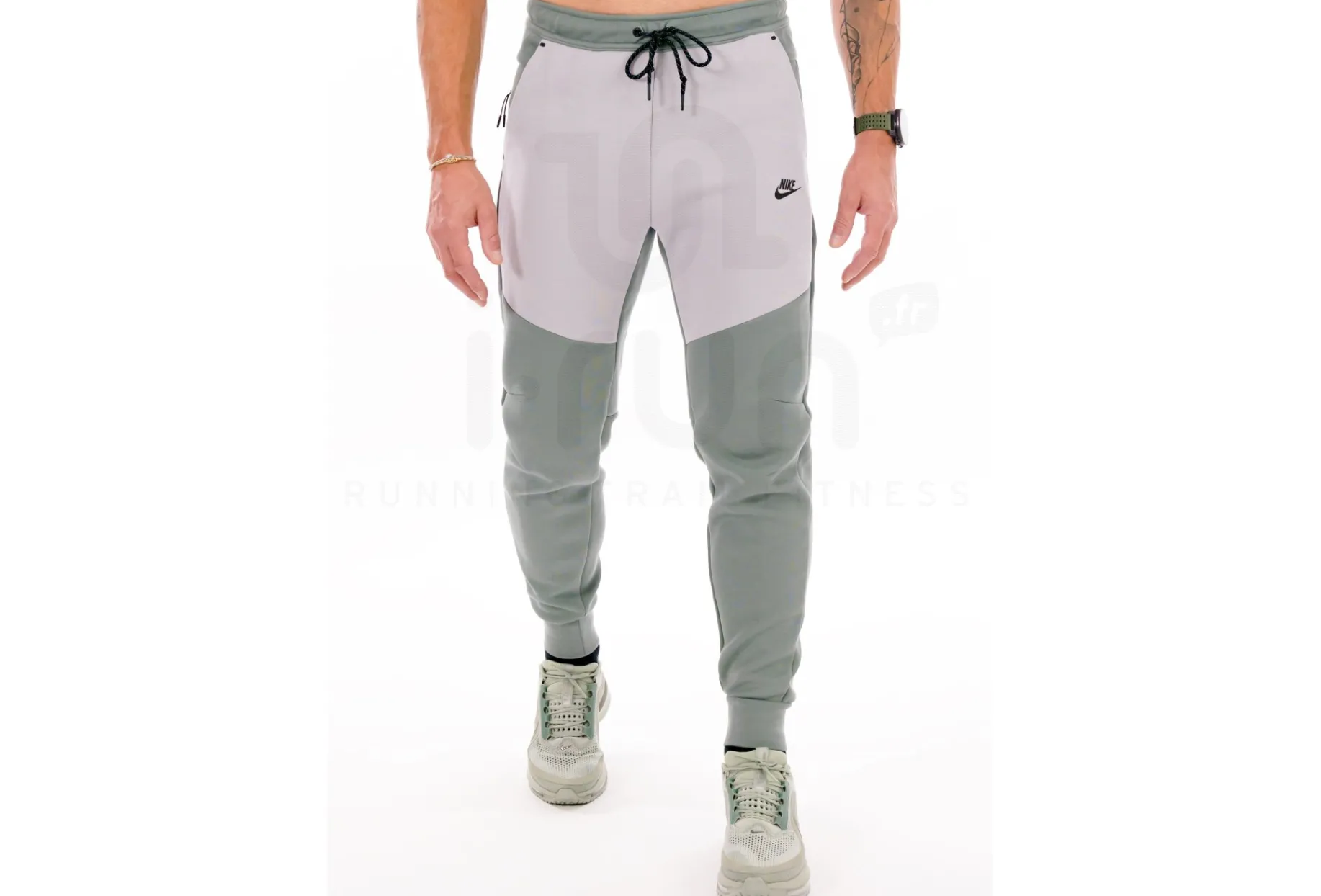 Nike Tech Fleece Jogger