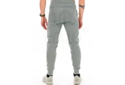 Nike Tech Fleece Jogger