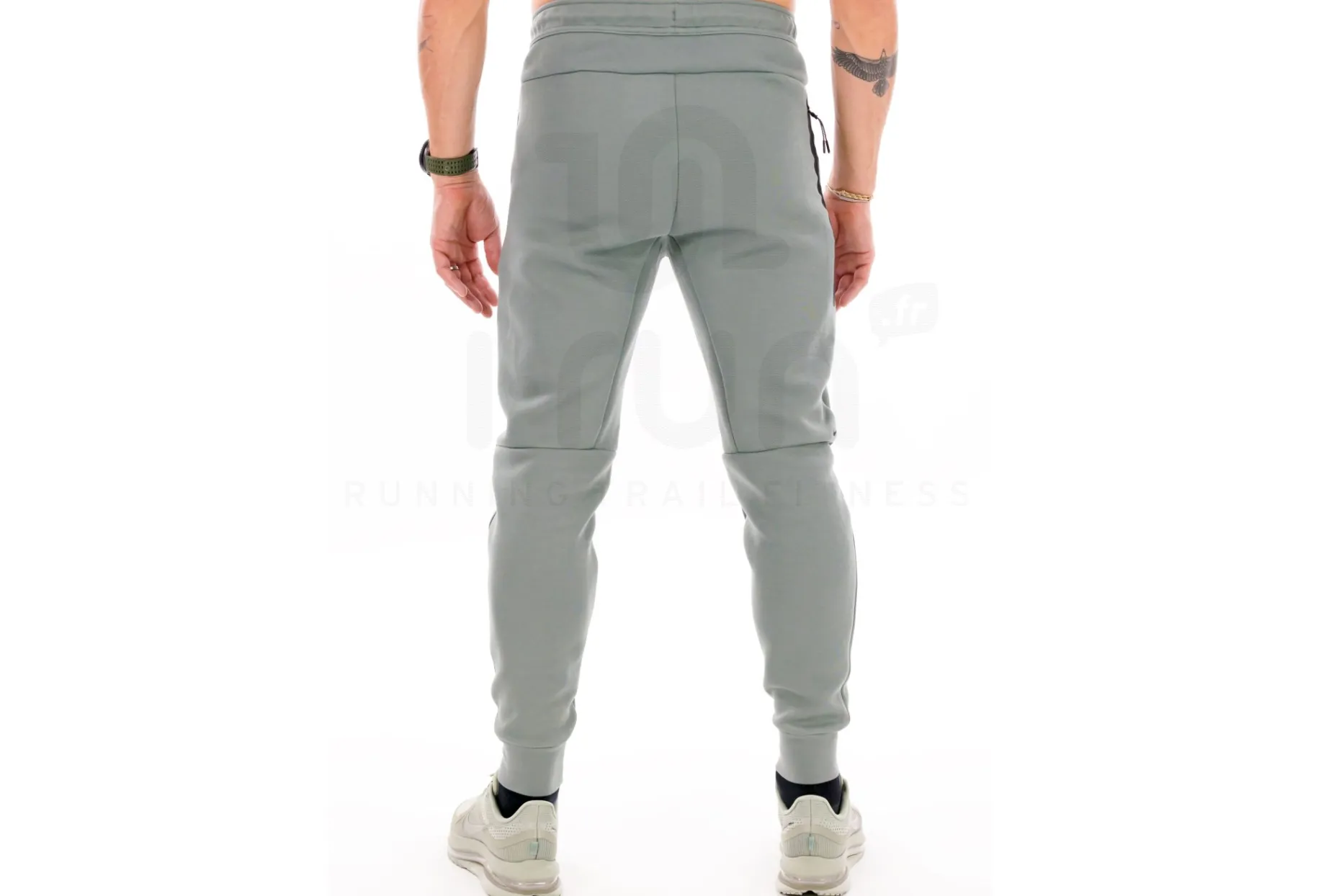 Nike Tech Fleece Jogger