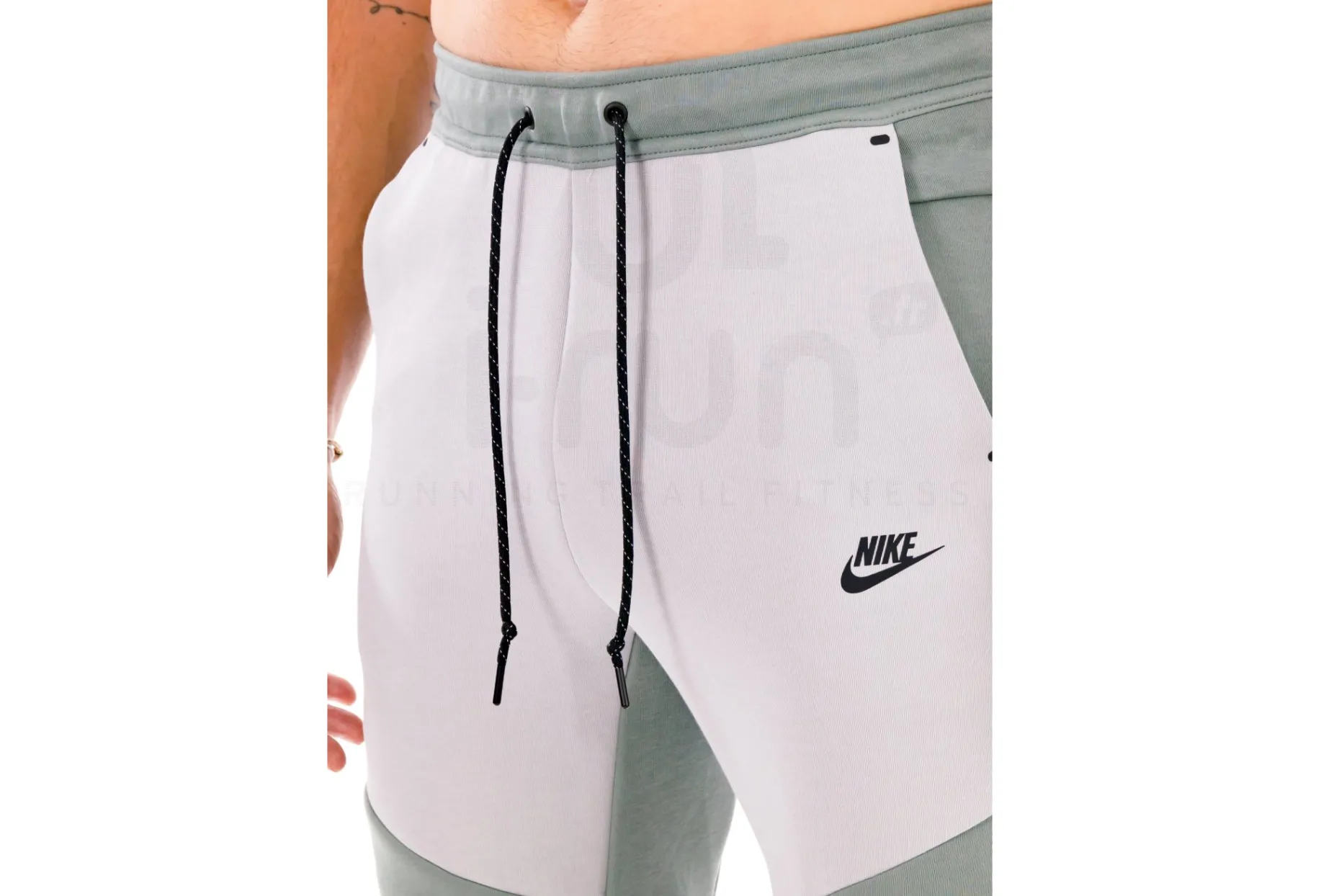 Nike Tech Fleece Jogger
