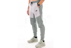 Nike Tech Fleece Jogger