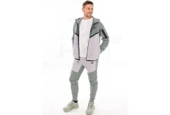 Nike Tech Fleece Jogger