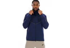 Nike Tech Windrunner