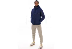 Nike Tech Windrunner