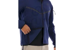 Nike Tech Windrunner