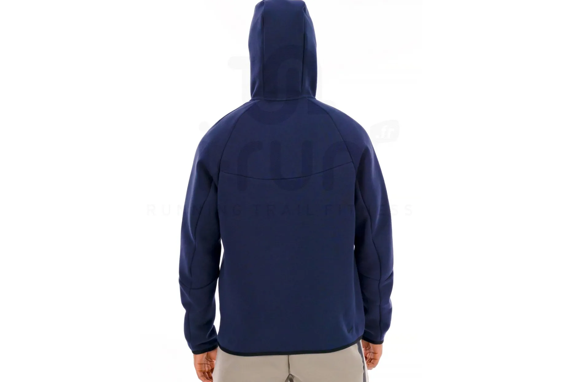 Nike Tech Windrunner